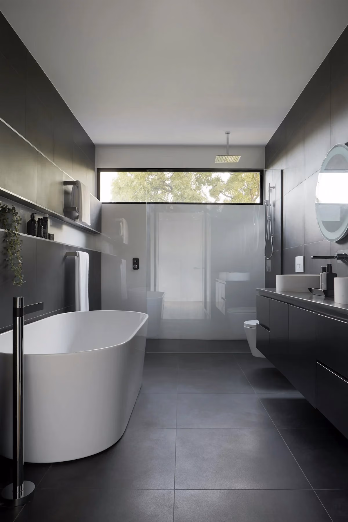 End-of-lease carpet steam cleaning in Melbourne rental property